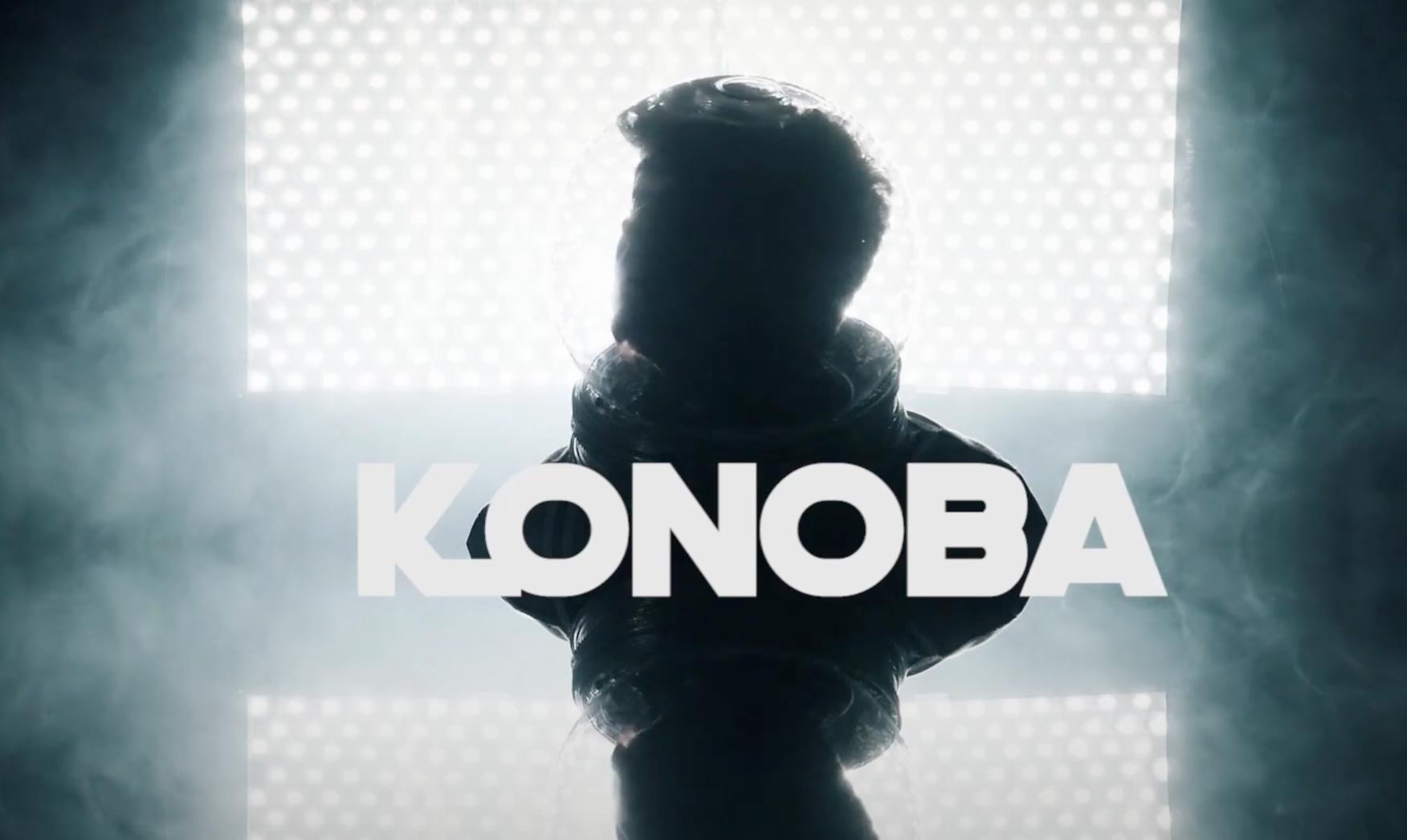 Super Ska feat. Konoba // Like a Fool